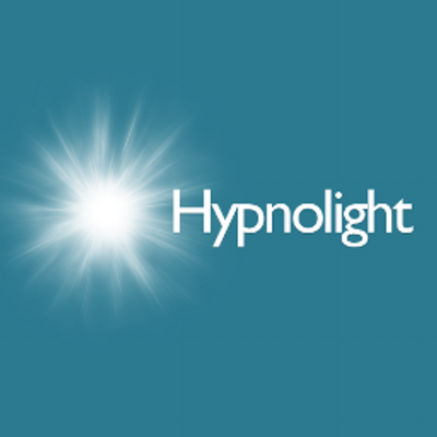 (c) Hypnolight.co.uk